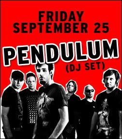 pendulum_0925.jpg