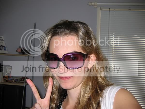 mesunnies.jpg