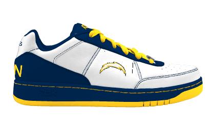ChargersShoes2.jpg