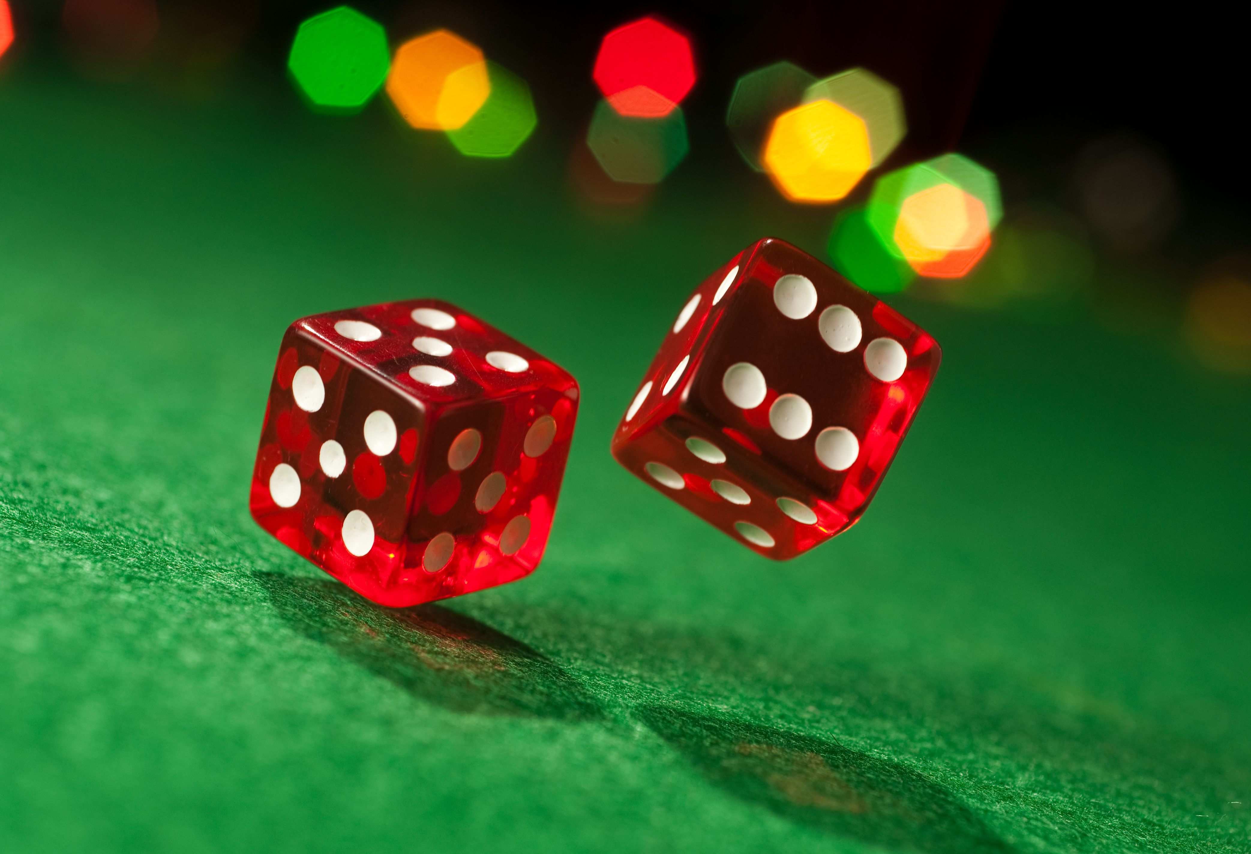 Les meilleurs jeux de dés en ligne de top developpeurs sont disponible  gratuitement sur le site de Casino Hex! | Gambling, Casino, Craps