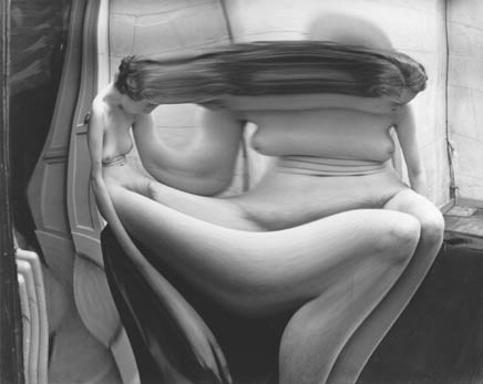 Kertesz1.jpg