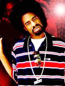 macdre03.jpg