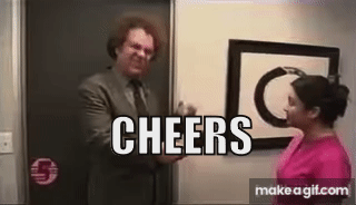 UDtDh0.gif
