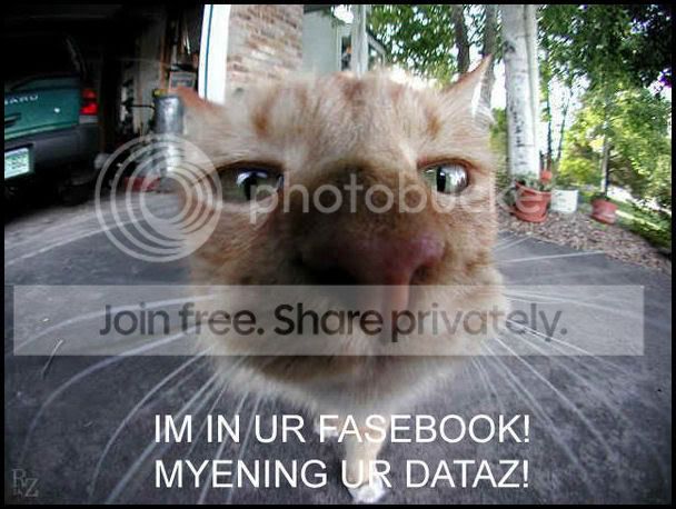 InYourFacebook.jpg