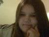 Picture230.jpg