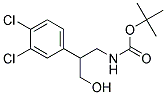 CB11118994.gif