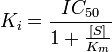 1504611269ebb94adfb0ebffed40bf85.png