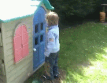 83680177.gif