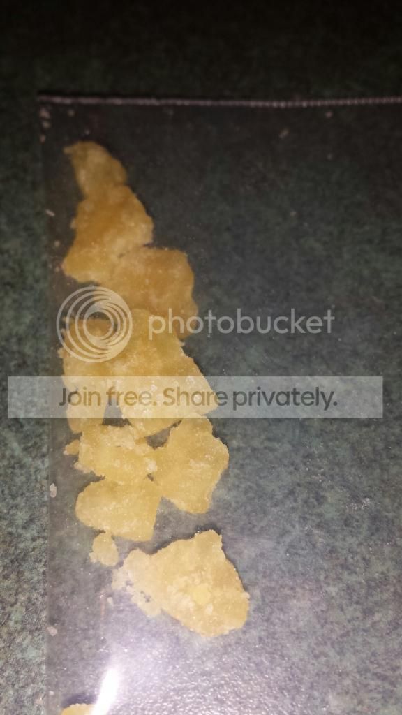 honeycombs_zpsf39f39ac.jpg