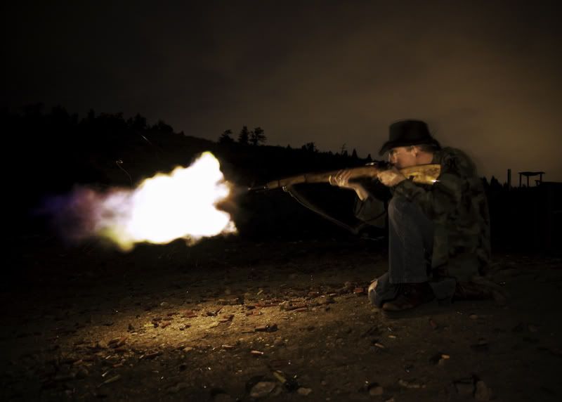 Night_M38.jpg