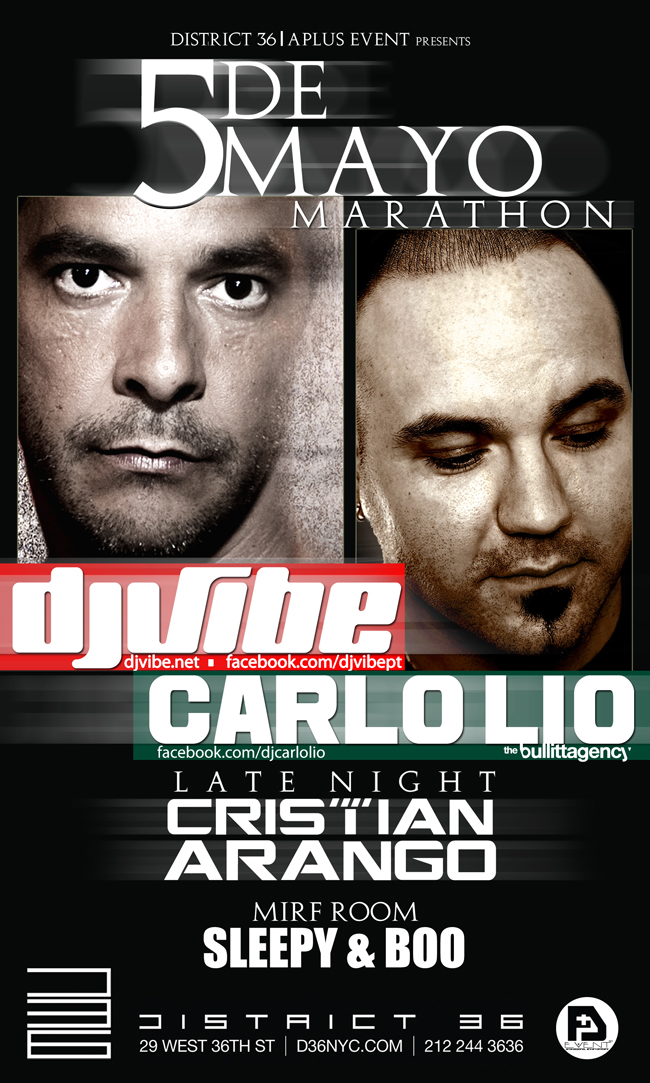 carlolio050512.jpg