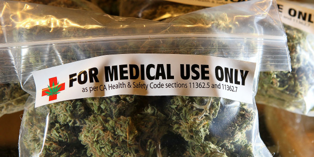 n-BERKELEY-PATIENTS-GROUP-628x314.jpg