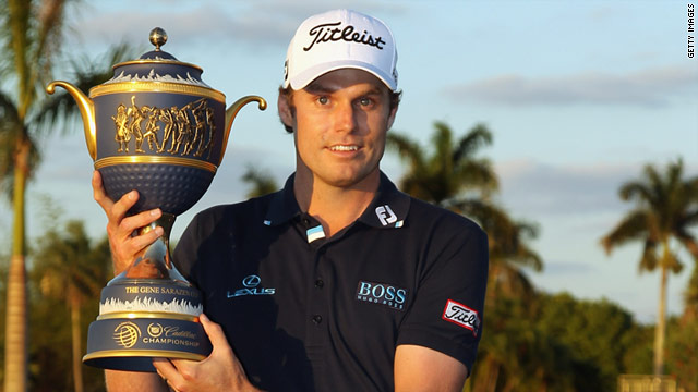 t1larg.nick.watney.gi.jpg