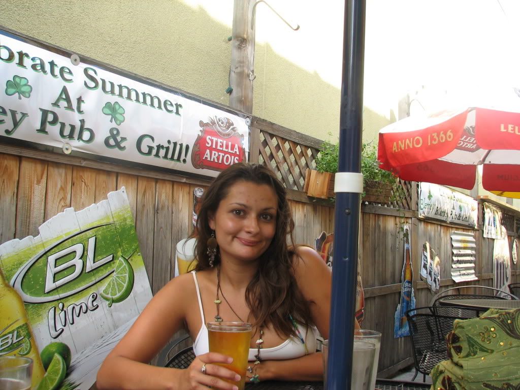 AshliinMN091.jpg