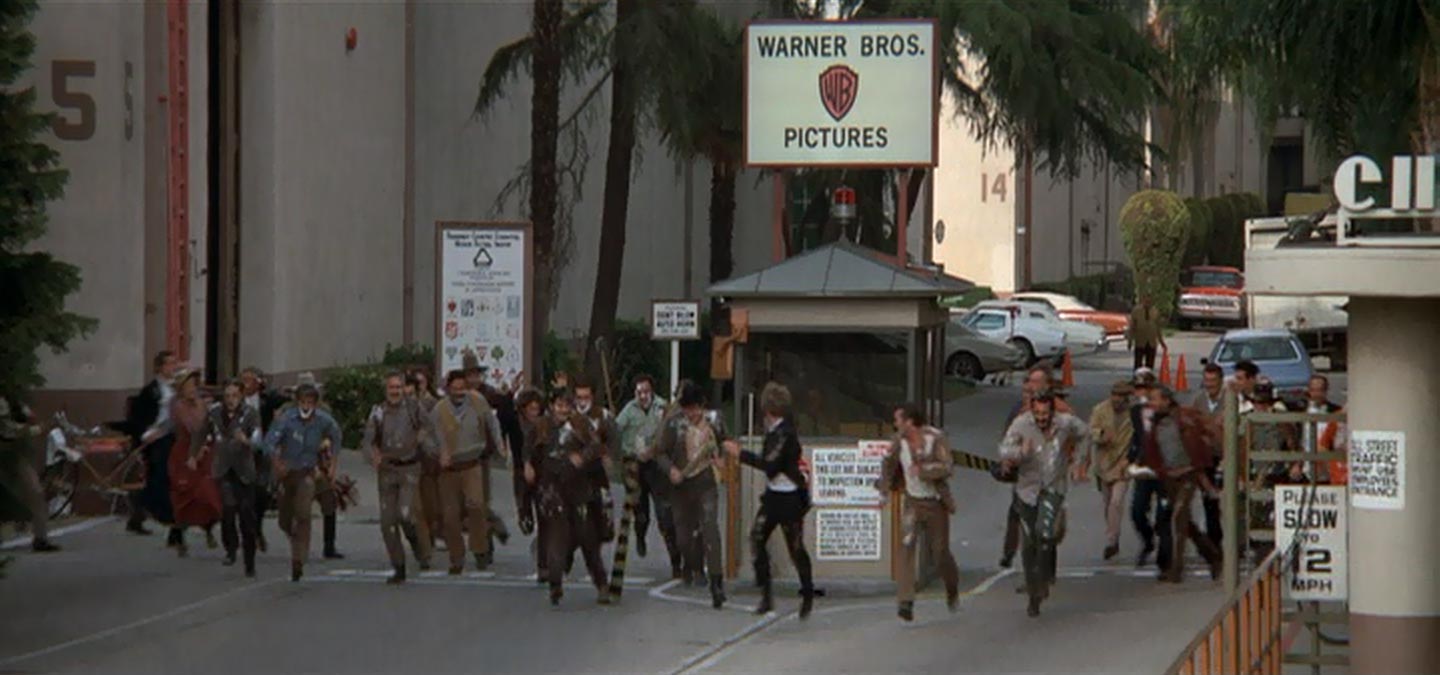 blazing_saddles.jpg