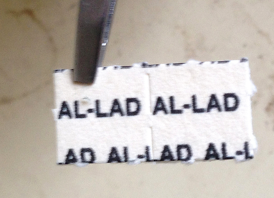 AL-LAD_blotter.jpg