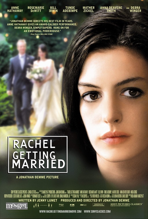 rachel_getting_married.jpg
