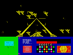 spacewars.gif