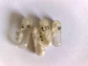 384920939-thumb_2c-i_2.jpg