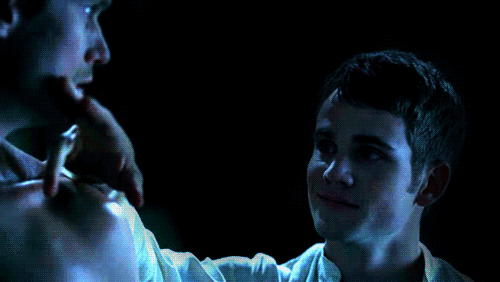 tumblr_loy09l1Mta1qa7kauo2_500.gif