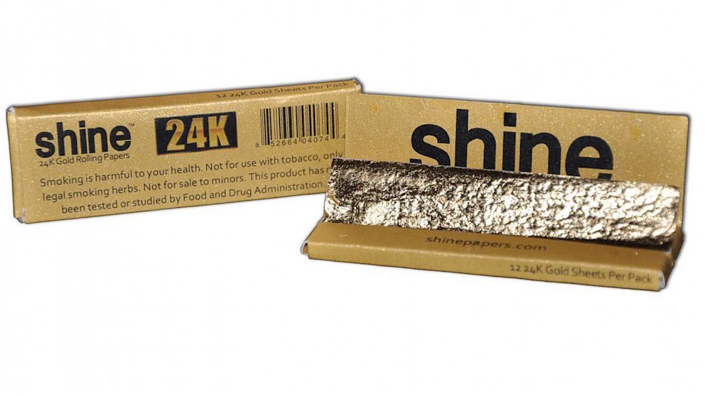 ht_shine_gold_rolling_papers_thg_130926_16x9_992.jpg