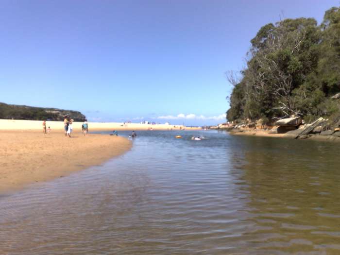 20080309368ao4.jpg