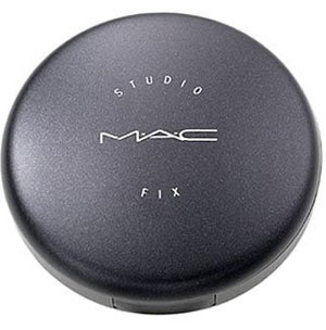mac-studio-fix.jpg