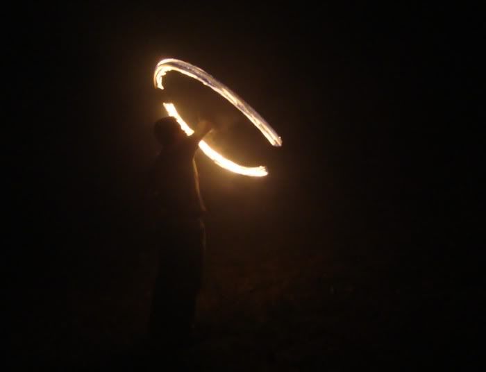 connectedtheme2.jpg