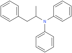 N,N-diphenyl-1-phenyl-2-aminopropane.png