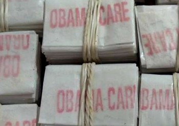 obamacareheroin.jpg