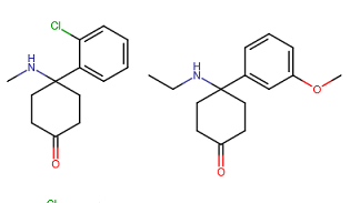 marvinjs-output_zpso9kwzduw.png