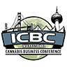 internationalcbc.com