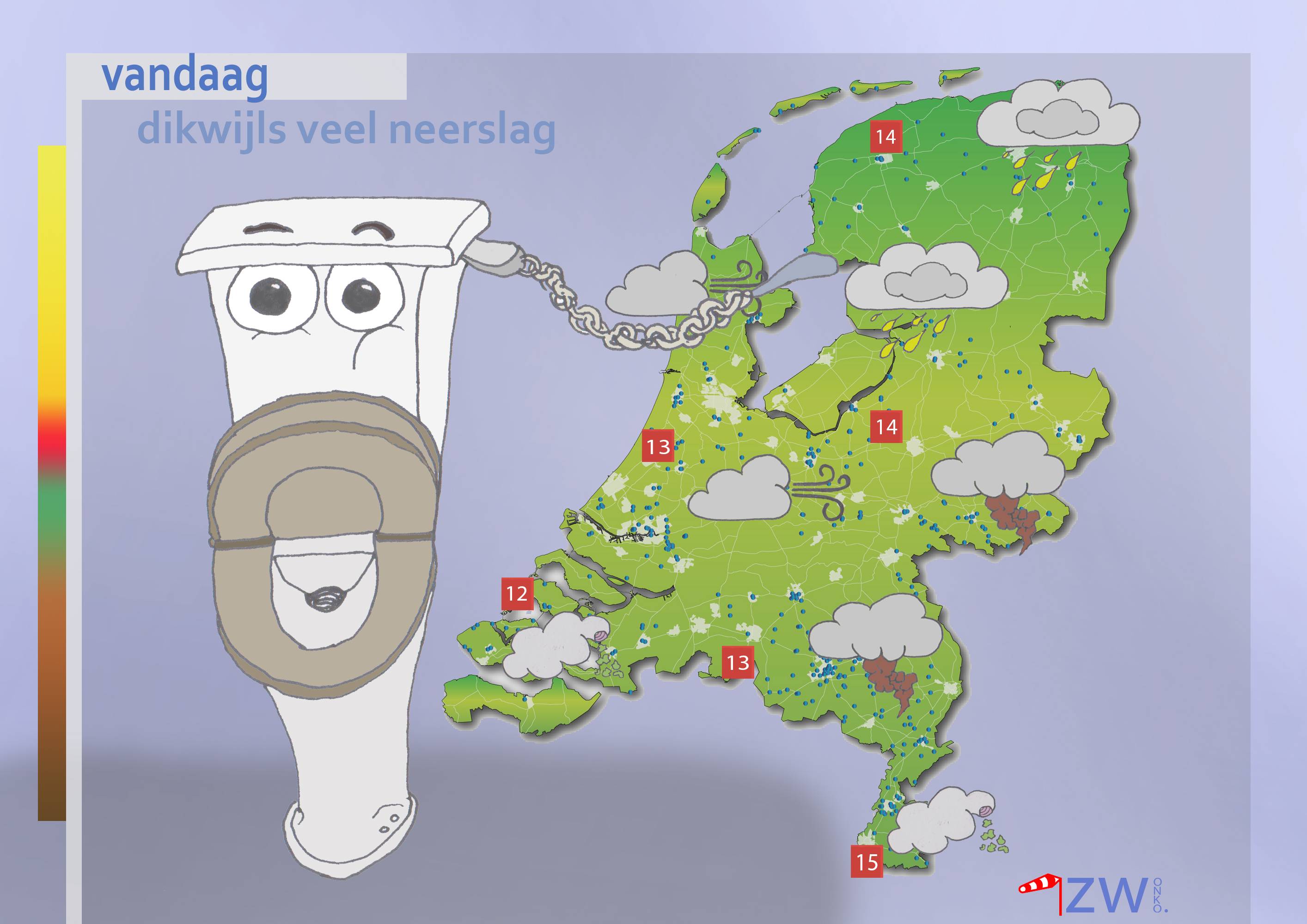 AlIaNvd.jpg