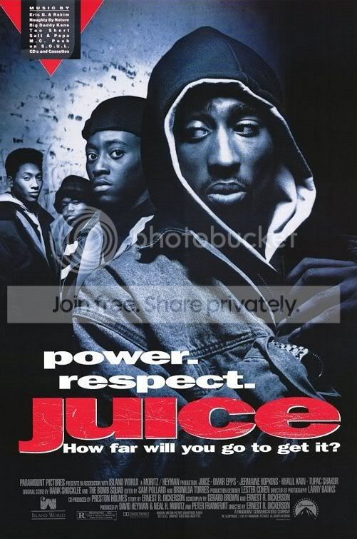 juice.jpg