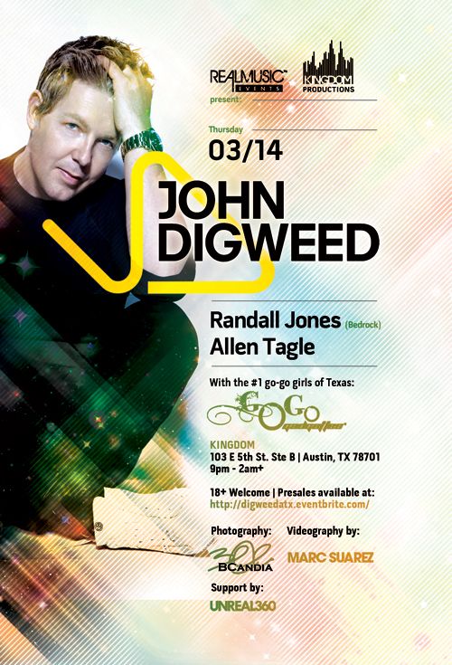 JohnDigweed_web_zps41b633bd.jpg
