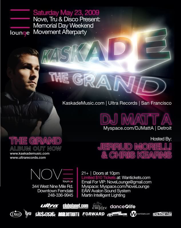 Kaskade-Nove.jpg