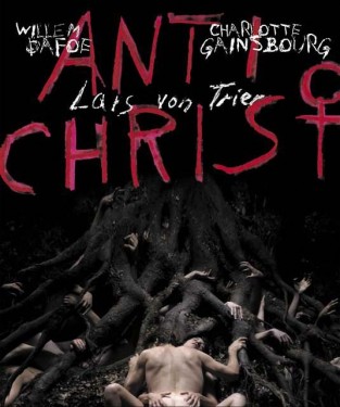 lars-von-trier-antichrist-poster-313x375.jpg