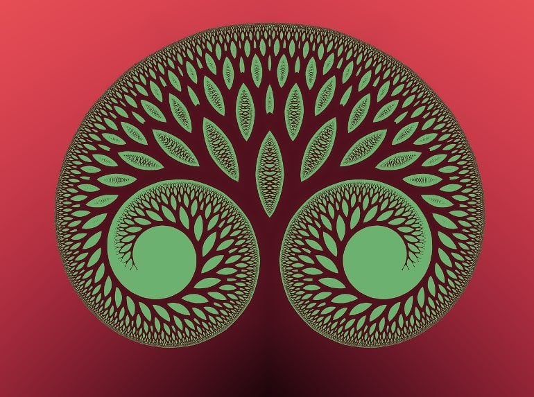 psychedelics-consciousness-neurosicnes-public.jpg