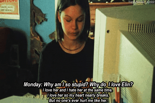 tumblr_mf8d8hCXIY1rrwcn5o1_500.gif