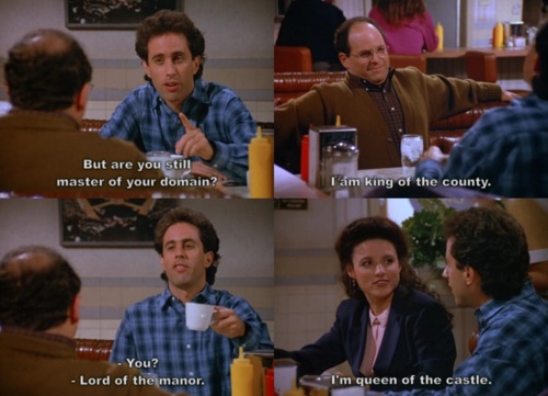 tumblr_ld4kv9U2PG1qe04gdo1_500.jpg