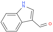 Indole-3-aldehyde.png