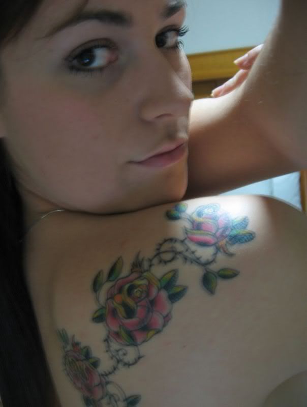 roses-1.jpg
