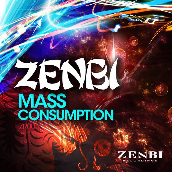 Zenbi_Mass_Consumption_600.jpg