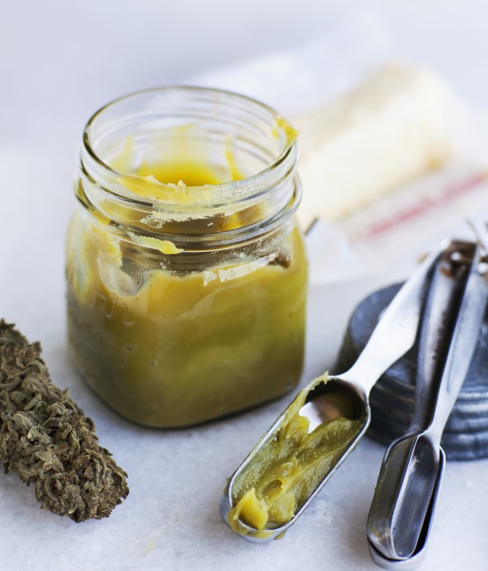 Simple-Cannabutter-700x818.jpg