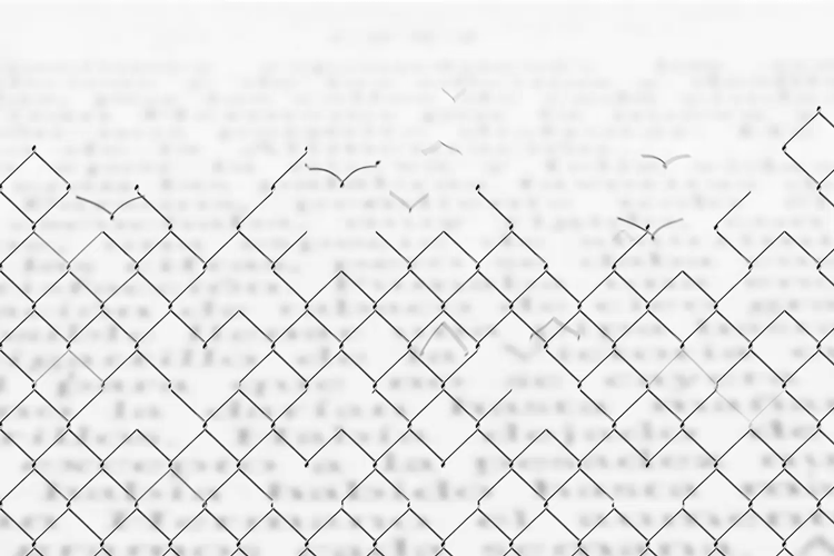 1439223040tumblr_nomov6ZRdi1thk6vpo1_1280.gif