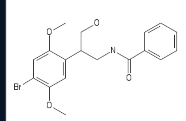 yDF5p1v.jpg