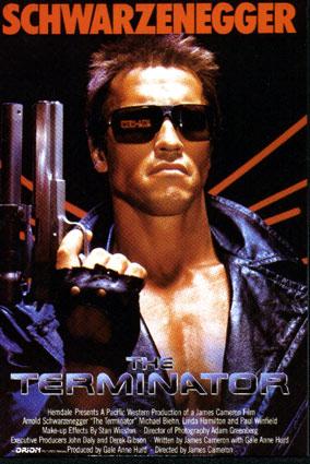 terminator.jpg