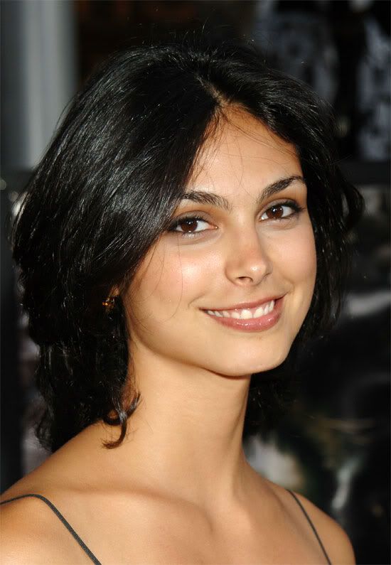 morena-baccarin-4.jpg