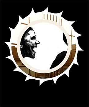loopthree.gif