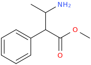 1-phenyl-1-carbmethoxy-2-aminopropane.png